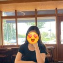 요요 봉담점 네이버블로그