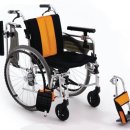 올댓시니어스 이미지