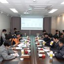 성남소방서 이미지