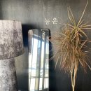 웅천주택단지 | 여수 웅천맛집 / 여수 일식맛집 / 분위기좋은 일식집 '능운'