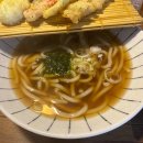 금화팥죽 이미지