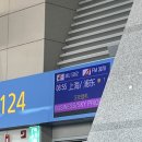 명주택시(주) | 매너커피 / 제일백화점 헌지우이치엔 / 난징동루 / 미니소 / 와이탄 동방명주 야경 / 메이투안 과일 배달)