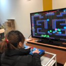 오락대장 이미지