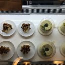 스테이 모어 이미지