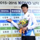 중부대로R 이미지