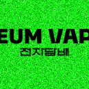 틈베이프(TEUMVAPE)