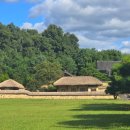 손병희선생 유허지 이미지