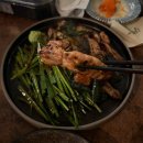 샷타 | 바보형이 운영하는 분위기 경주 황리단길 술집 맛집, 샷타 직접 다녀온 후기