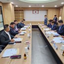 군산원예농업협동조합 이미지