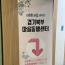 연세포레스트정신건강의학과의원