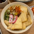 동경규동양천 | [목동맛집] 카레 돈가스 김치우동 가성비 한 끼,"동경규동 양천구청점"