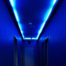 바디케어지압원 이미지