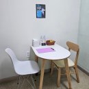 비긴랩 실무부트캠프학원 네이버블로그