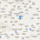 동광로27길 15 이미지