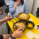 (주)주은에너지 | 5월 일상