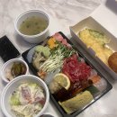 행복초밥 | [김해 진영 맛집] '젠사이' 솔직후기! 3만원의 행복, 고퀄리티 초밥 세트 정석 내돈내산!!🍱