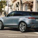 연제구-054 이미지