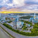 인천광역시근로자문화센터 이미지