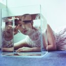 서온