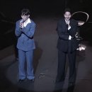 💙 ​[민트페이퍼 SP] 멜로망스X하동균, 잊을 수 없는 레전드 무대! 💙 이미지