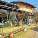 여주-0011 이미지