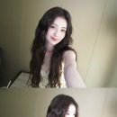 백록