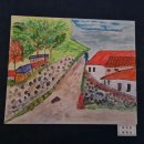 고척교회 이미지