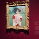 빛중앙14로 | 국립중앙박물관 '인상주의에서 초기모더니즘까지,빛을수집한 사람들' 전시 후기 정보