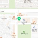 화화돼지왕갈비창원감계점 이미지