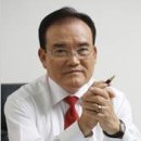 서울기독대학교 치유상담대학원 이미지