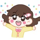 AM카센타 이미지