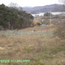 덕산양계 네이버블로그