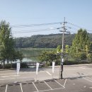 만듦팩토리 이미지