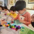 모아키즈플러스어린이집 이미지