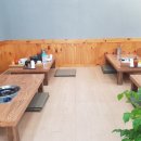 원흥해물칼국수 이미지