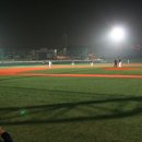탄천야구장 이미지