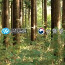 주식회사 이에스지 이미지