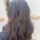 뚝섬역 5번출구 | 뚝섬역 미용실 ‘온즈온헤어’ 민정쌤한테 깔끔한 블랙염색 후기!