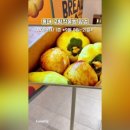 정남프라자 이미지