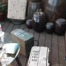 오동나무민박 이미지