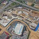 강남센트럴부동산중개 이미지