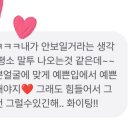 영빈상사