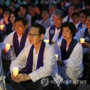 진실 - 통영시 | 진실