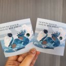 2024 스타벅스 신메뉴 갑진년 청룡의 해 MD 영도카페 (주차 포함)