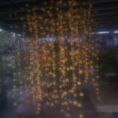 산마루 펜션 이미지