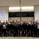 베스트대리점 이미지