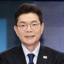 서울미디어대학원대학교 직원노동조합 | 6.3지방선거 서울시장 후보 정원오 구청장등 3파전-선거캠프에 상수도본부장 출신 유연식, 백호, 고인석...