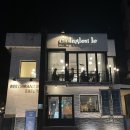 [군자/어린이대공원] 가볍게 브런치하기 좋은 ‘잉글사이드 Ingleside’ - 주차가능한 카페