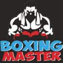 경산 라온복싱 이미지