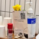 죠우 | 죠우 | 서울역 직장인 점심 존맛 맛집 일본가정식 햄버거오반자이 추천 내돈내산